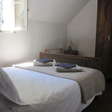 Apartment Le Moulin De Ladouch Le Bugue
