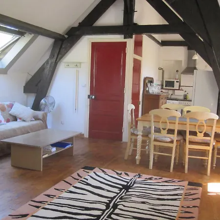 Le Moulin De Ladouch * Le Bugue