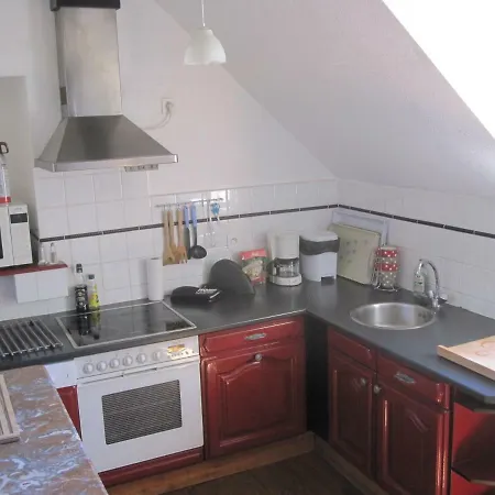 Le Moulin De Ladouch * Le Bugue